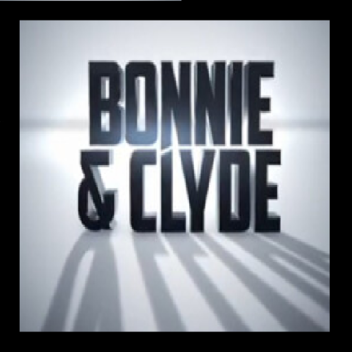 The Story of Bonnie and Clyde