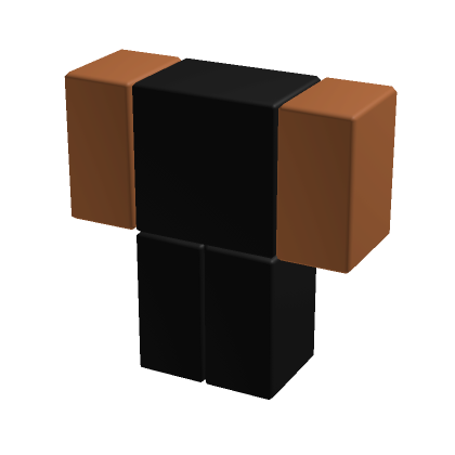 Mini) 1.0 Avatar - Skin Tone