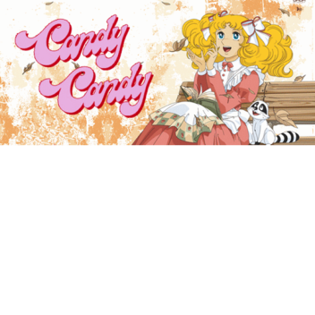 Candy Tycoon (GRAND OPENING)