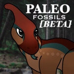 PaleoFossils [MAJOR BETA]