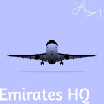 Emirates ®™ | Headquarters.