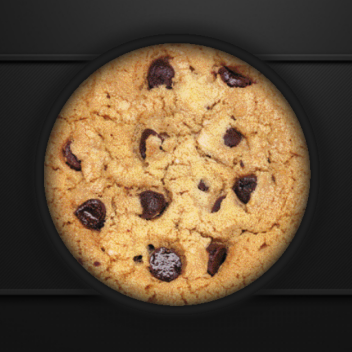 Escape the Cookie Obby