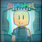 [BACK] Doomspire Defense