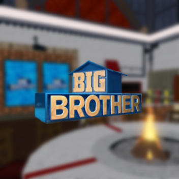 Big Brother: Roblox 2