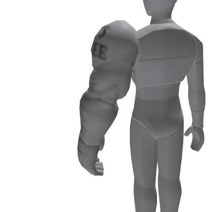 davy bazooka roblox toy