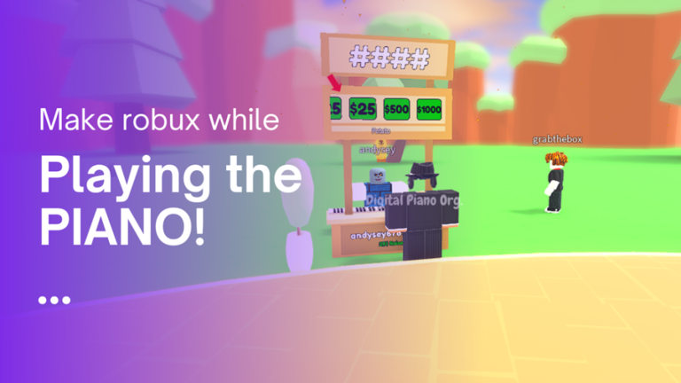 Top 99 smallest roblox avatar for free đang gây sốt trên mạng