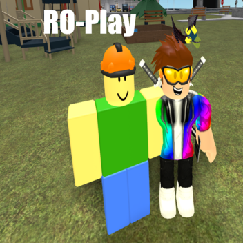 RO-Play