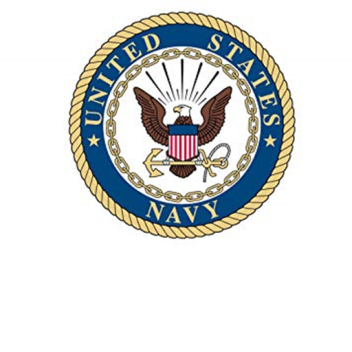 United States Navy | Port Albatross