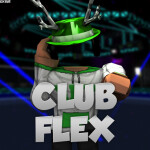 [UPDATES] Club Flex 