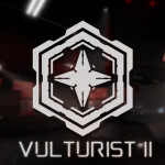 Vulturist Enhancement Station II
