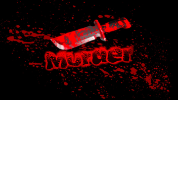 MURDER SIMULATOR (Beta)