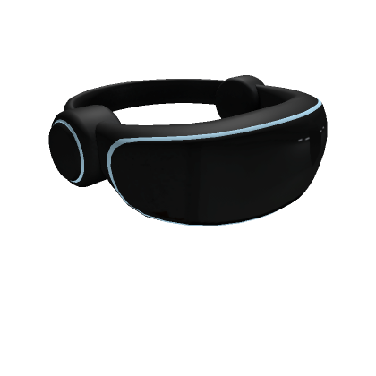 VR Tetra Set Blue Roblox Item Rolimon s