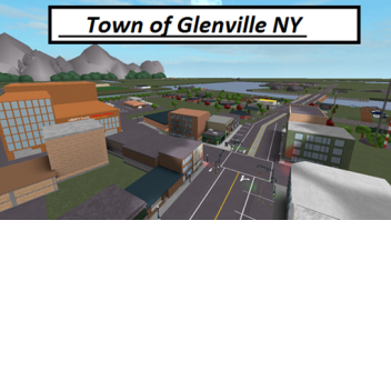 Town of Glenville Ny