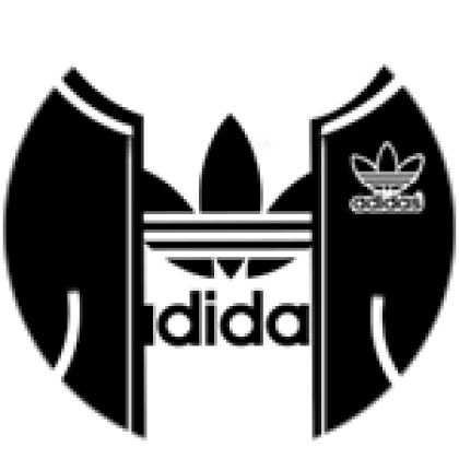 Adidas best sale for roblox