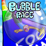 🧼 Bubble Race