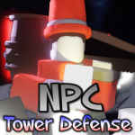 World Tower Defense [v1.7] - Roblox