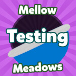 Mellows Meadows Test
