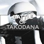 Battle of Takodana