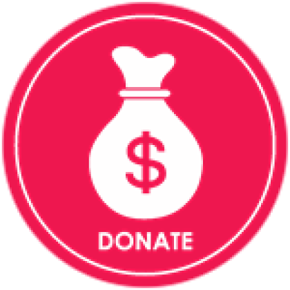 DONATE ME - Roblox