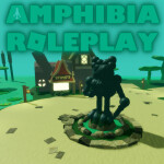 🎃Amphibia Roleplay🎃