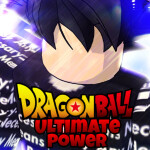 [EVENT + x3 EXP] Dragon Ball Ultimate Power