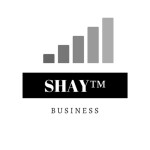 Shay™ Booking Center