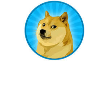 Escape Doge Obby