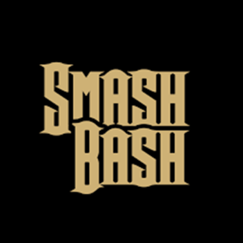 Smash and Bash