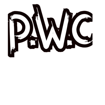 PWC Arena 