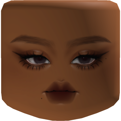 emo skin roblox girl