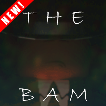 The Bam[Testing server]