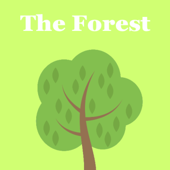 The Forest	