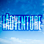 iAdventure [BETA]