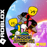 Noob Adventure [TRIAL] [STORY DEMO]