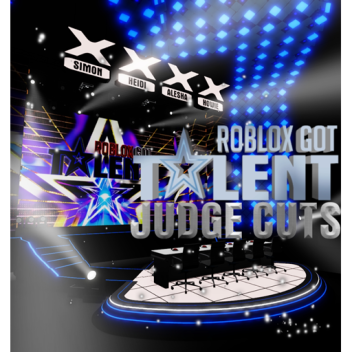 Got Talent | Judge Cuts | 2019