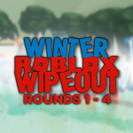 WRW [Rounds 1-4]