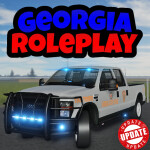 [NEW CAR!] Georgia Roleplay [BETA]