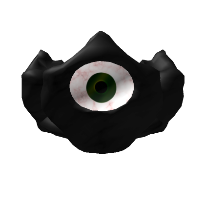 All Seeing Eyes | Roblox Item - Rolimon's