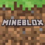 ⛏️ MineBlox