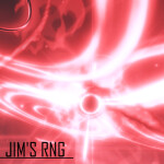 Jim's RNG [FIXED]