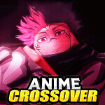 Anime Crossover Defense
