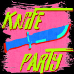 Knife Party (Pre-Alpha)