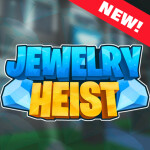 Jewelry Heist Story