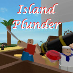 A ROBLOX Quest: Island Plunder