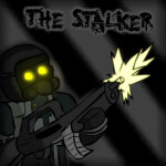 The Stalker [Uncopylocked]