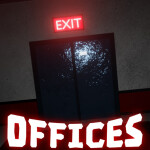 OFFICES [OFFICIAL ALPHA]