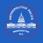 Metropolitan Police Department Headquarters