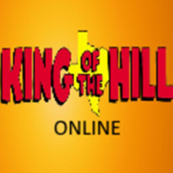 king of the hill online