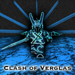 ~) Clash of Verglas (~ [BETA]
