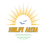 [RHWW®] Sunlife Arena